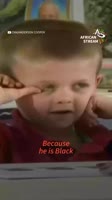 1743575291175750.webm