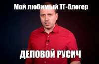 IMG20250403213122327.jpg