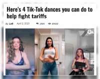 1743781645822967.png