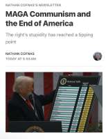1743846083405846.jpg