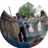 занашусвободу.mp4