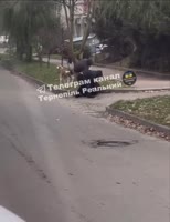 17323309969440.mp4