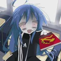 17140191845450.webp