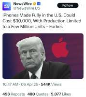 1744008280444671.jpg