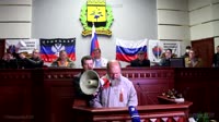 1744054347567.mp4