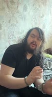 17440983095650.mp4