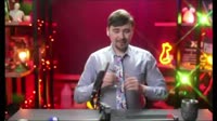 Мало левого движа.mp4