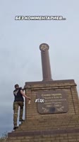 video2025-04-0921-02-49.mp4