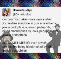 16271094018202.jpg