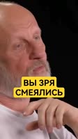 17444380554560.mp4