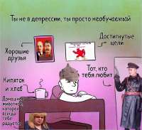 17445521719070.jpg