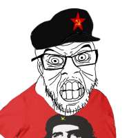 изображение.png