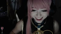 video.mp4