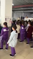 IMG0794.MP4