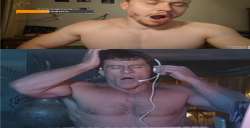 gaymachine1.jpg