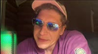 video2025-06-0804-44-23.webm