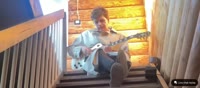 video2025-06-0902-35-10.webm