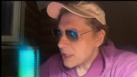 video2025-06-1003-03-45.webm