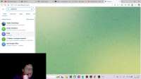 v=Sjmh8n07yBc snapshot-001.jpg