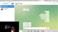 v=Sjmh8n07yBc snapshot-005.jpg
