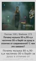 Каталог b 001.png