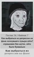 Каталог b 003.png