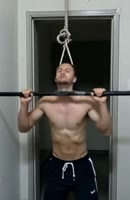 bigmasline.mp4