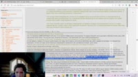 video2025-07-2821-41-59.webm