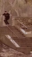 17539870960552.mp4