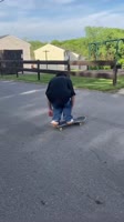 17539870960893.mp4