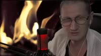 video2025-08-2919-30-59.webm