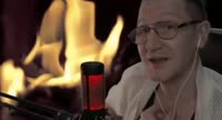 video2025-08-2921-07-57.webm