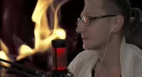 video2025-08-2921-29-43.webm