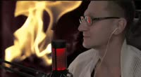 video2025-08-2921-40-56.webm