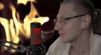 video2025-08-2921-58-29.webm