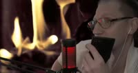 video2025-08-2922-17-20.webm