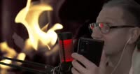 video2025-08-2922-52-24.webm