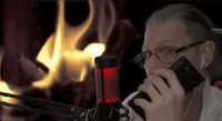 video2025-08-2923-57-16.webm