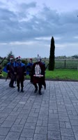 17452264303400.mp4