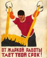 1e4780ad-497b-4790-bbb2-7ae41cfaa87d.jpg