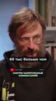nhp8bcEe54o.mp4