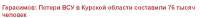 chrome20250426195628.jpg