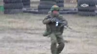 17458298216500.mp4