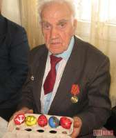 яйца наш.jpg