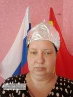 шапочка наш.jpg