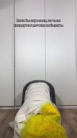 17453306763580.mp4