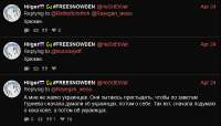 изображение.png
