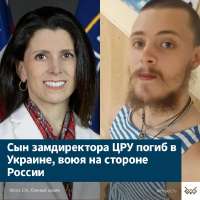 наш мальчик.jpg