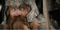 Gimli-is-a-Joke-1679990441.jpg