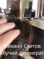 1000009280.mp4